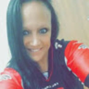 Meet your Posher, Cortney